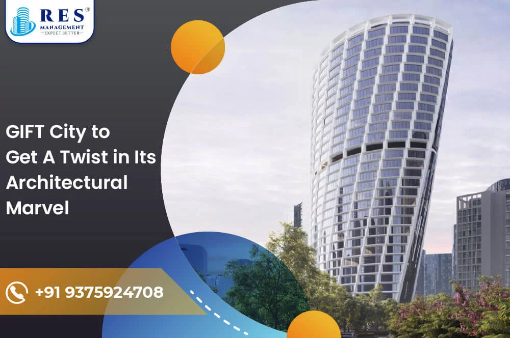 JLL_OPR5_AHM1 | Gyan Marg, Gift City, Gandhinagar, | Ahmedabad Data Centre  properties | JLL Property India | Commercial Office Space for Lease and Sale