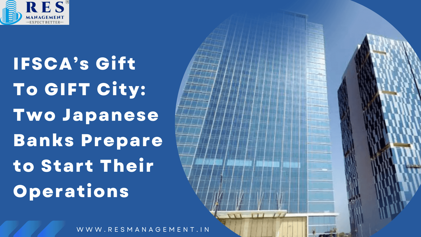 PPT - WTC Gift City quality of Commercial Project @ 09650673000 @  PowerPoint Presentation - ID:4371649