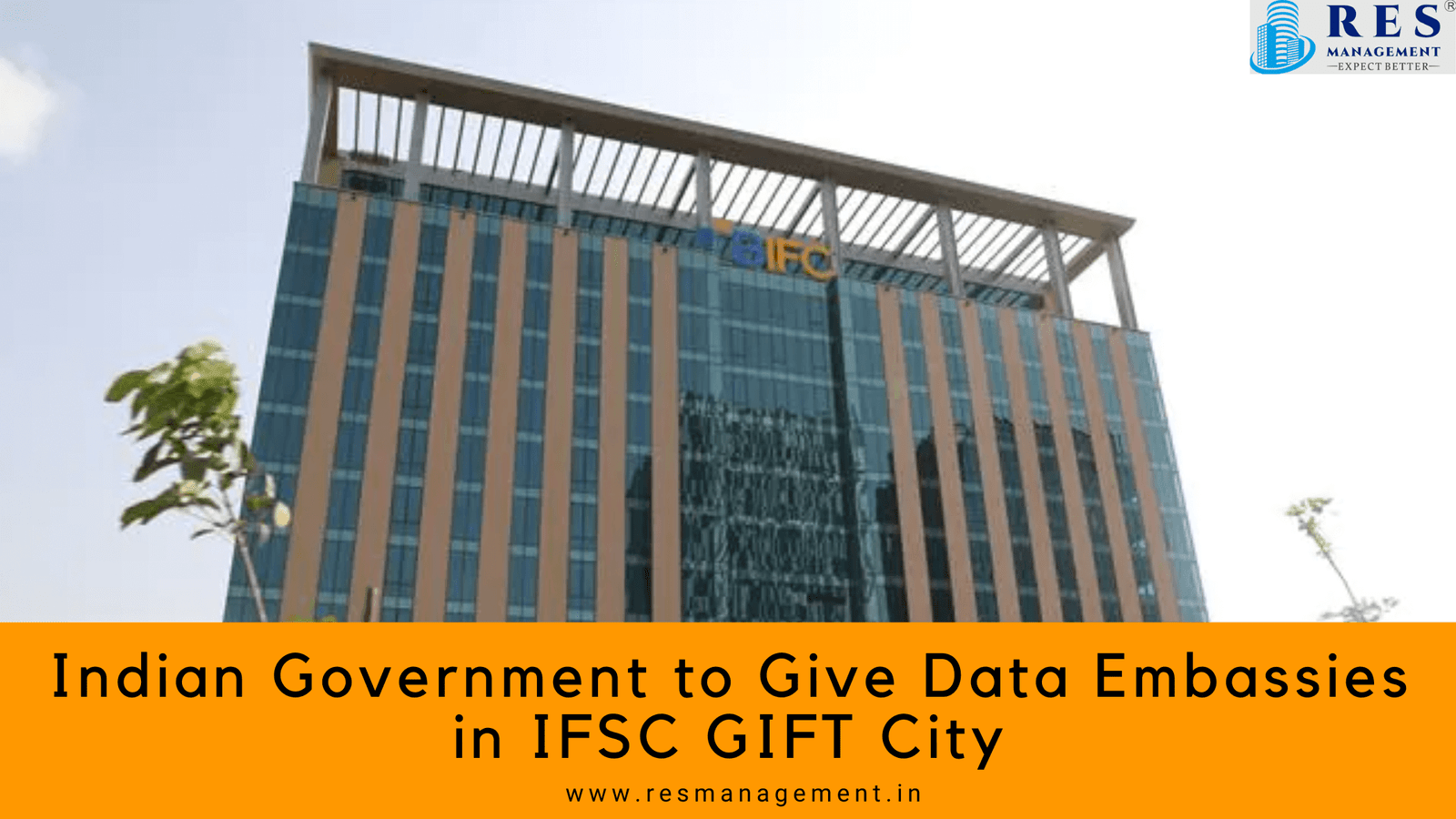 SBI Raises $500 Million Through IFSC Gift City Branch