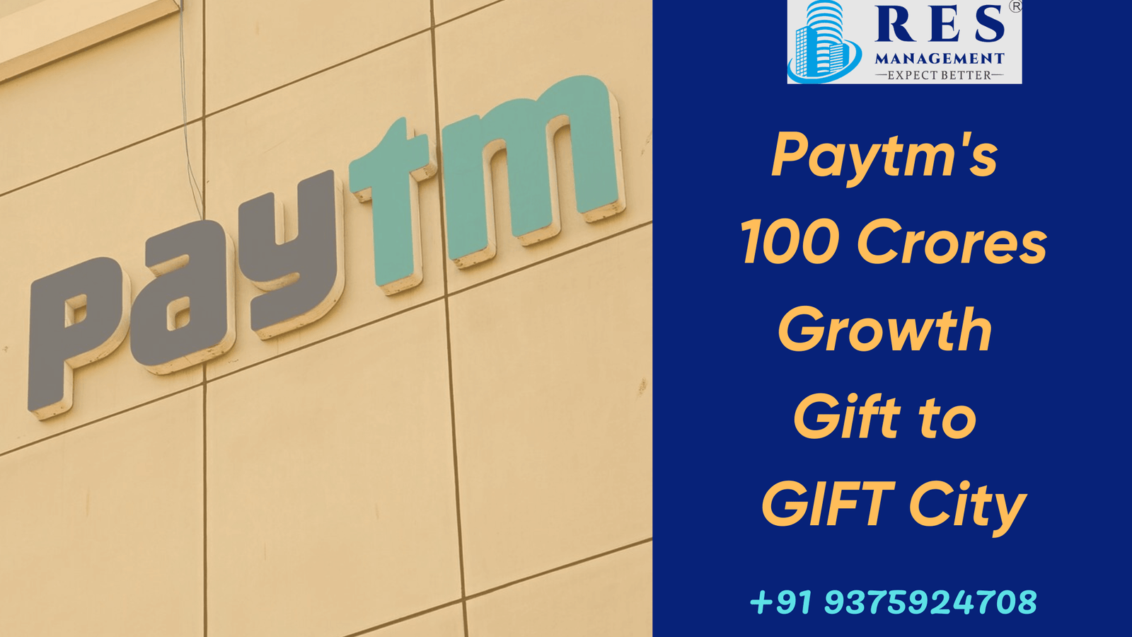 Buy Paytm Gift Card Online - Securely -March 2024