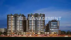 Prelease Property for Sale in Chandlodiya, Ahmedabad