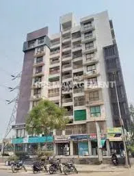 Shivam priory ground floor shop for rent