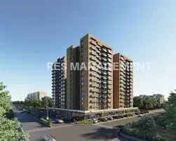 VASTRAL AHMEDABAD