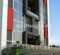 Office for Sale in Signature 1, Makarba, Ahmedabad