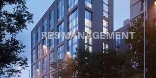 Office Space for Sale in Satellite, Ahmedabad