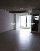 Preleased Property for Sale in Shyamal, Ahmedabad