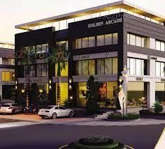 Commercial Property for Sale in Gandhinagar