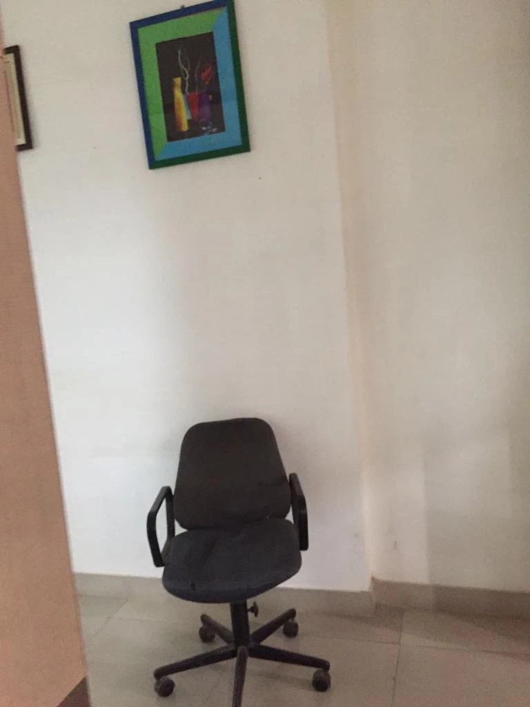 Office Space For Rent in Mithakhali, Ahmedabad