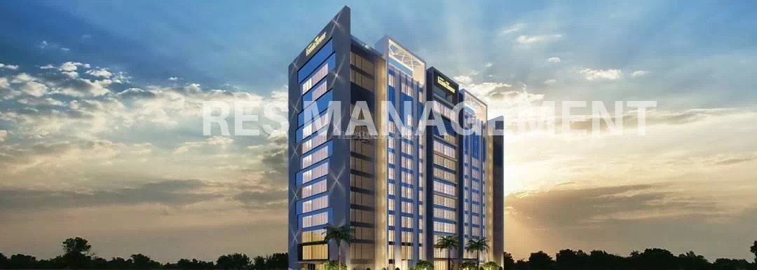  Iscon Ambali Road Ahmedabad